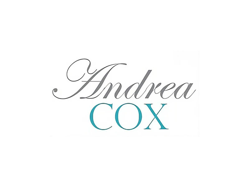 Andrea Cox logo