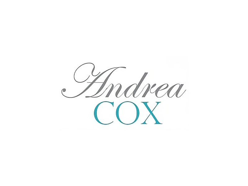 Andrea Cox logo