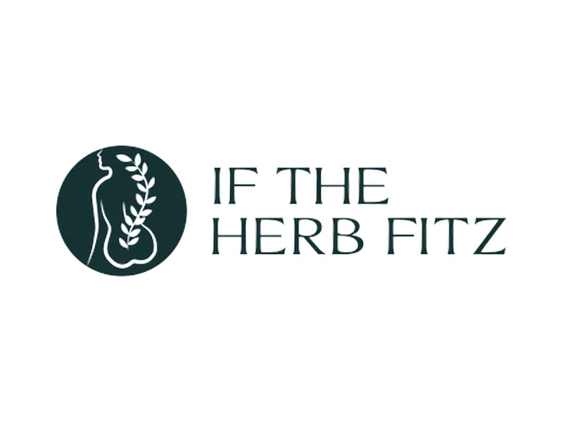 Herb Fitz logo