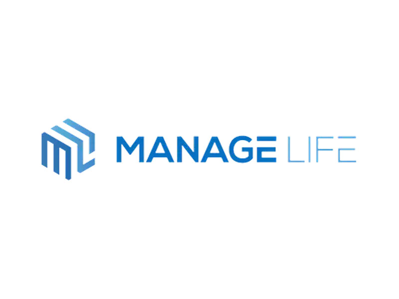 ManageLife logo