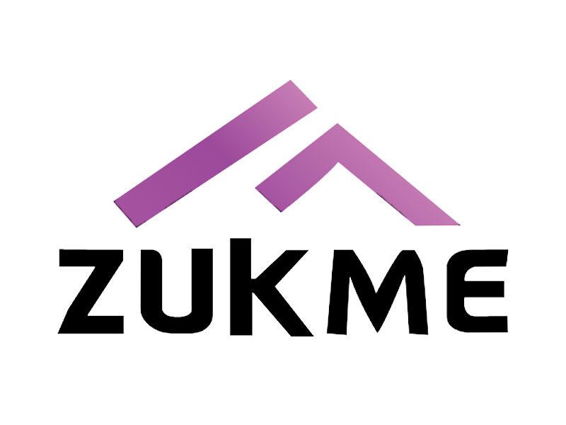 ZukMe logo