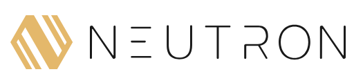 Neutron LLC